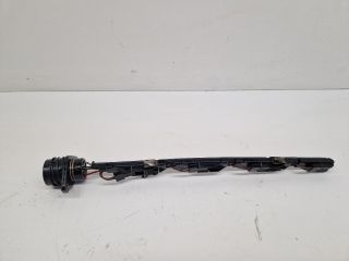 bontott VW GOLF IV Injektor Kábelköteg