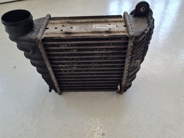 bontott VW GOLF IV Intercooler