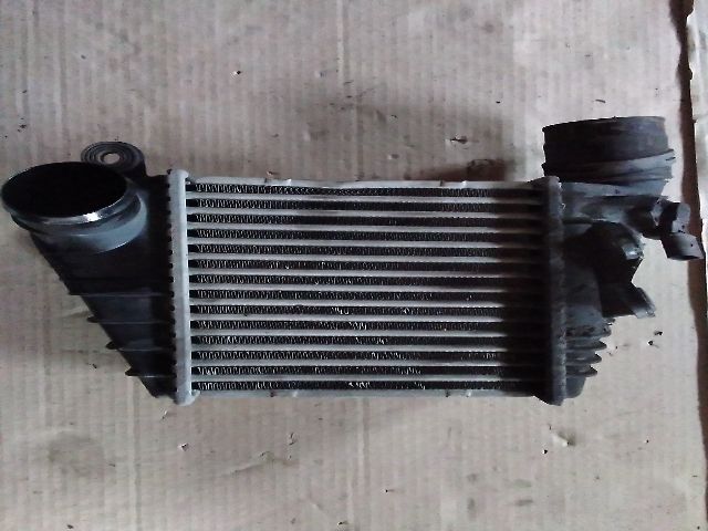 bontott VW GOLF IV Intercooler