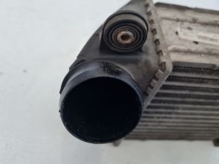 bontott VW GOLF IV Intercooler