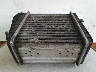 bontott VW GOLF IV Intercooler