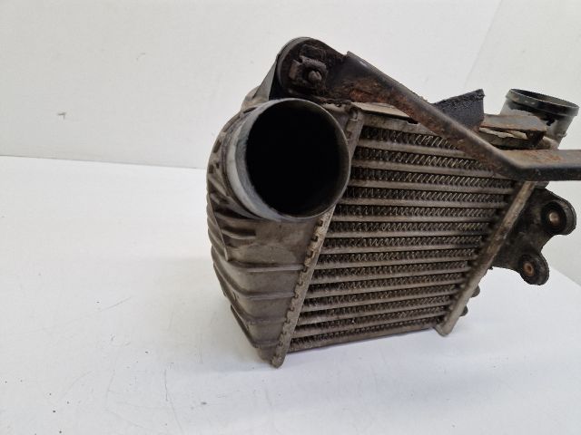 bontott VW GOLF IV Intercooler