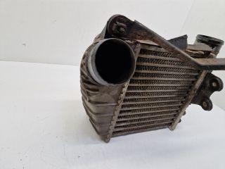 bontott VW GOLF IV Intercooler