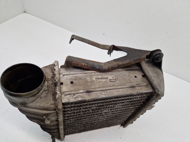 bontott VW GOLF IV Intercooler