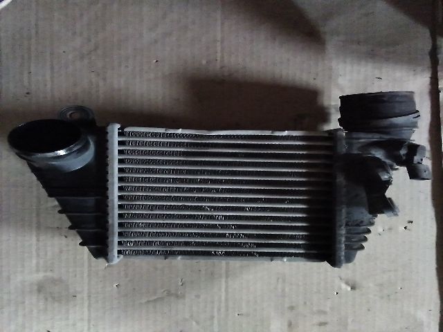 bontott VW GOLF IV Intercooler