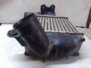 bontott VW GOLF IV Intercooler