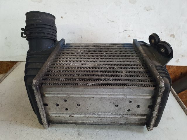 bontott VW GOLF IV Intercooler