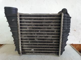 bontott VW GOLF IV Intercooler