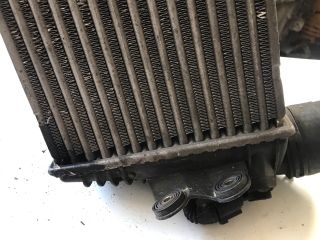 bontott VW GOLF IV Intercooler