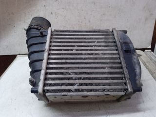 bontott VW GOLF IV Intercooler