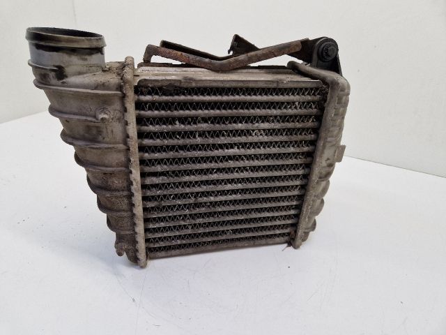 bontott VW GOLF IV Intercooler