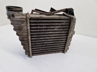 bontott VW GOLF IV Intercooler