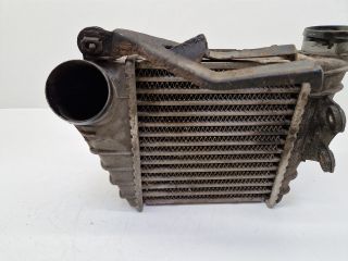 bontott VW GOLF IV Intercooler