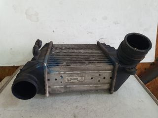 bontott VW GOLF IV Intercooler