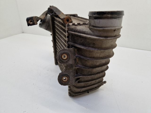 bontott VW GOLF IV Intercooler