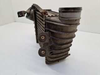 bontott VW GOLF IV Intercooler