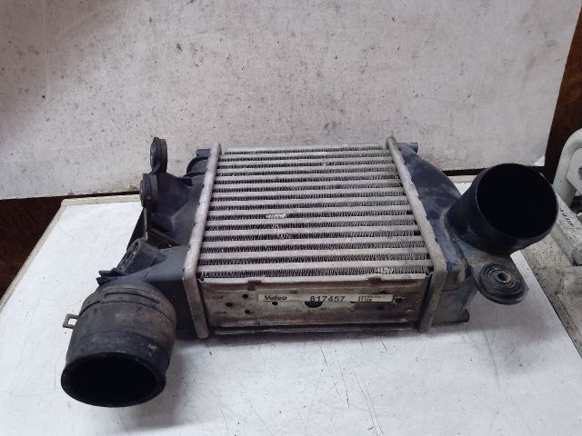 bontott VW GOLF IV Intercooler