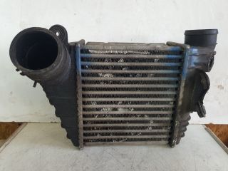 bontott VW GOLF IV Intercooler