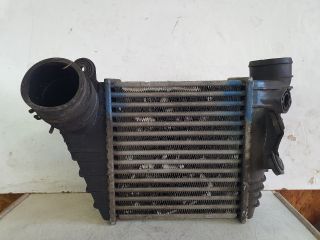 bontott VW GOLF IV Intercooler