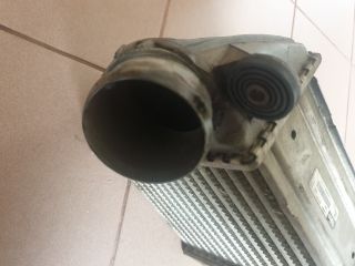 bontott VW GOLF IV Intercooler