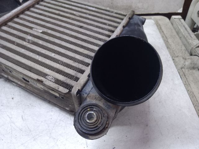 bontott VW GOLF IV Intercooler