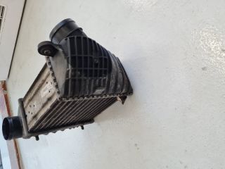 bontott VW GOLF IV Intercooler