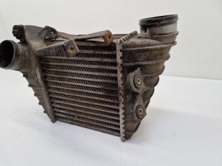 bontott VW GOLF IV Intercooler