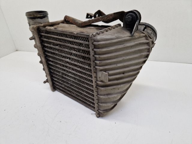 bontott VW GOLF IV Intercooler