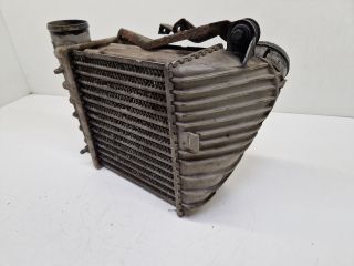 bontott VW GOLF IV Intercooler
