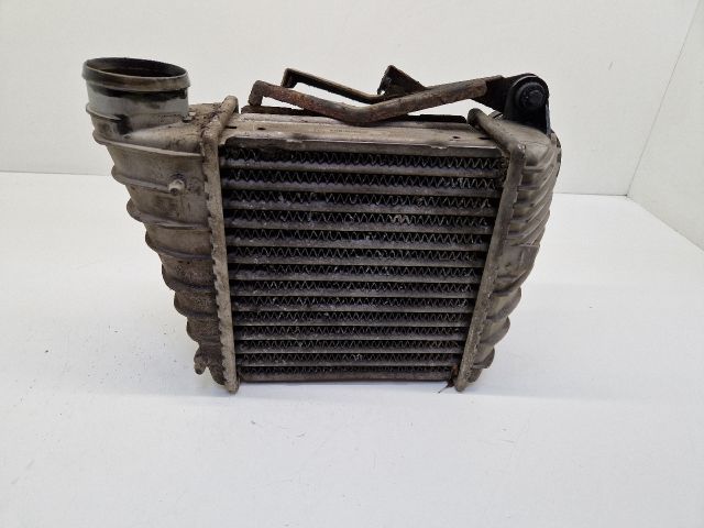 bontott VW GOLF IV Intercooler