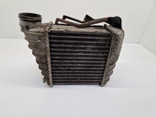 bontott VW GOLF IV Intercooler