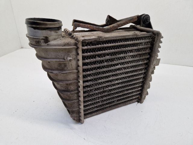 bontott VW GOLF IV Intercooler