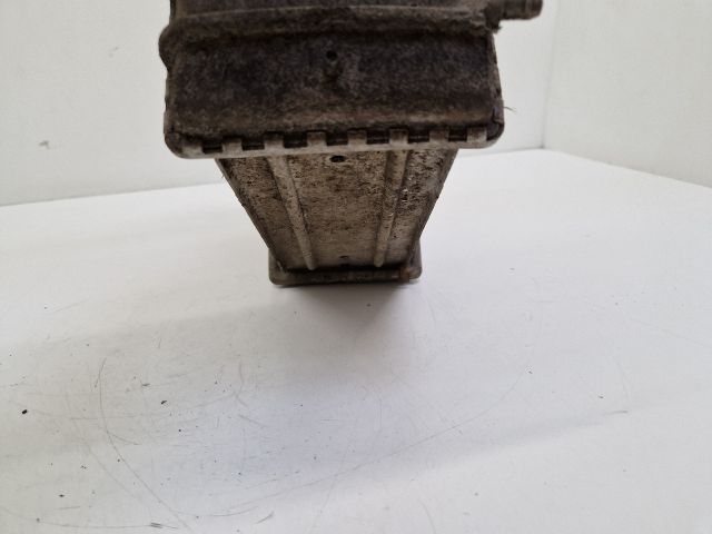 bontott VW GOLF IV Intercooler