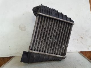 bontott VW GOLF IV Intercooler