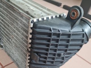 bontott VW GOLF IV Intercooler