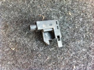 bontott VW GOLF IV Jeladó (Magában)