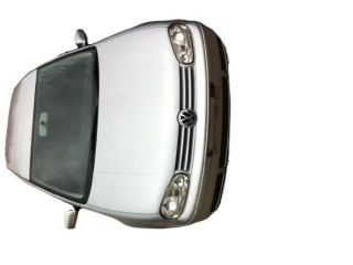 bontott VW GOLF IV Jobb első Lengéscsillapító