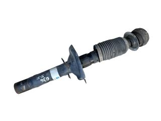 bontott VW GOLF IV Jobb első Lengéscsillapító