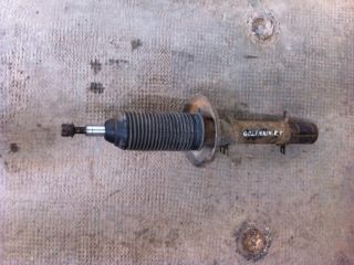 bontott VW GOLF IV Jobb első Lengéscsillapító