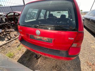 bontott VW GOLF IV Jobb első Rugó