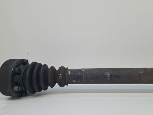 bontott VW GOLF IV Jobb Féltengely