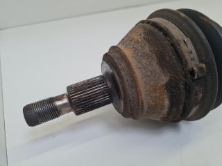 bontott VW GOLF IV Jobb Féltengely