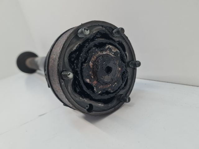 bontott VW GOLF IV Jobb Féltengely