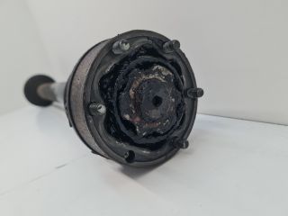 bontott VW GOLF IV Jobb Féltengely