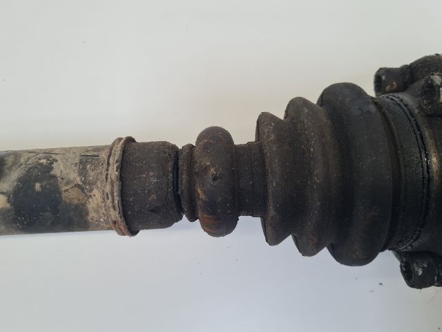 bontott VW GOLF IV Jobb Féltengely