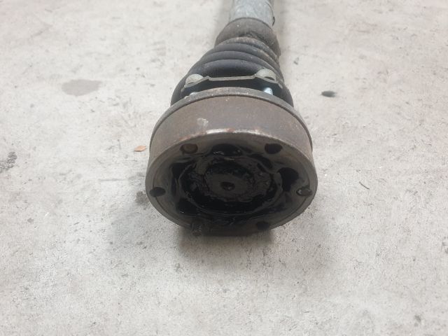 bontott VW GOLF IV Jobb Féltengely