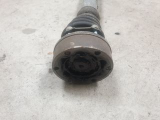 bontott VW GOLF IV Jobb Féltengely