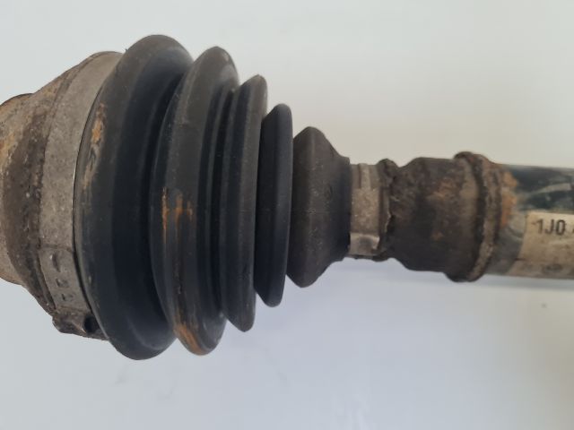 bontott VW GOLF IV Jobb Féltengely