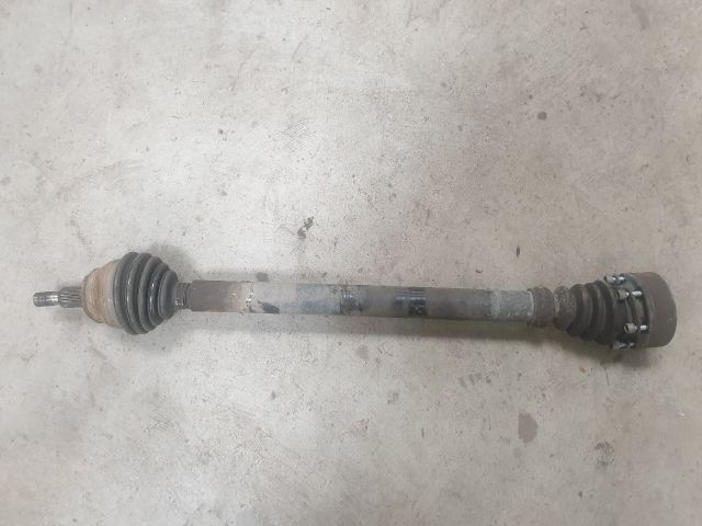 bontott VW GOLF IV Jobb Féltengely