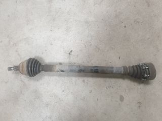 bontott VW GOLF IV Jobb Féltengely